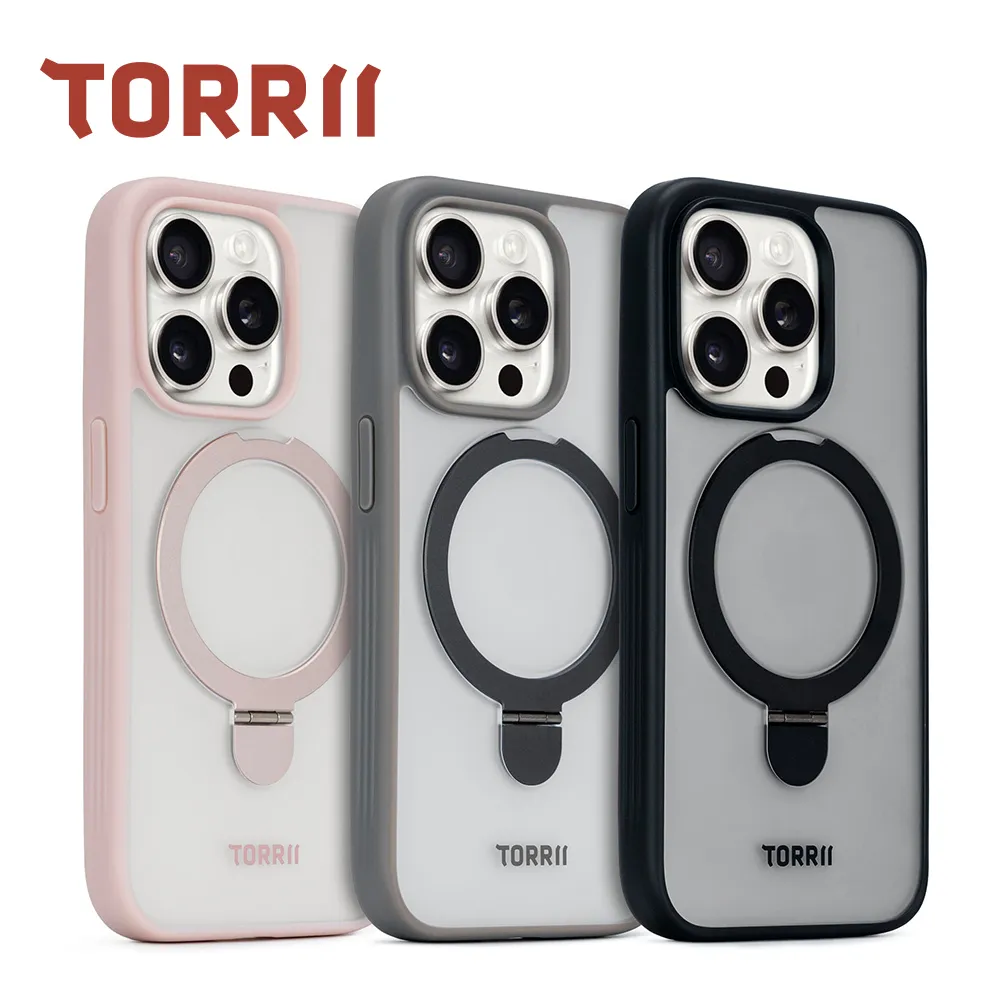 【TORRII】TORERO(MagSafe)iPhone14ProMax-磁吸手機殼 歷史價格詳細信息