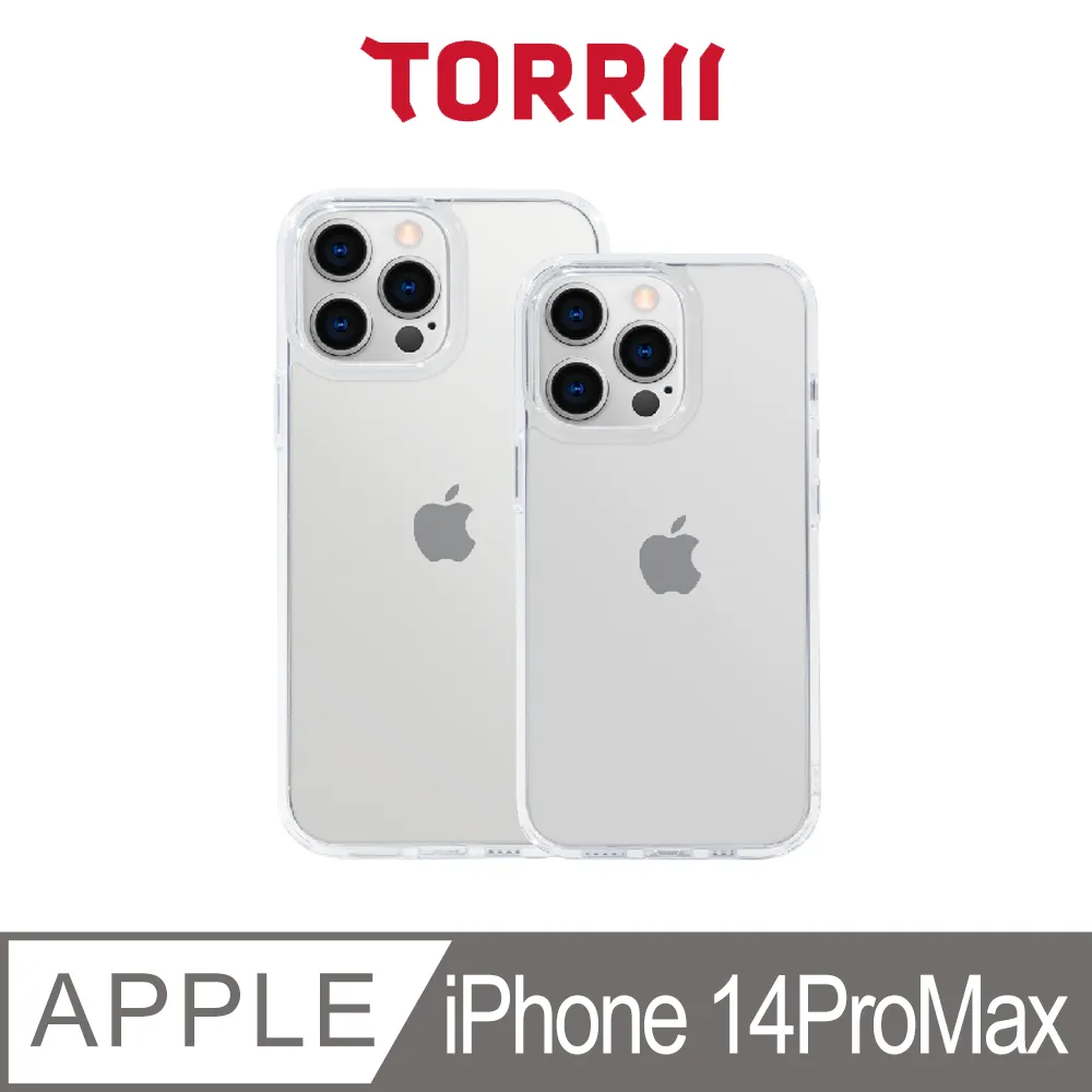 【TORRII】BONJELLY全透明手機殼 歷史價格詳細信息