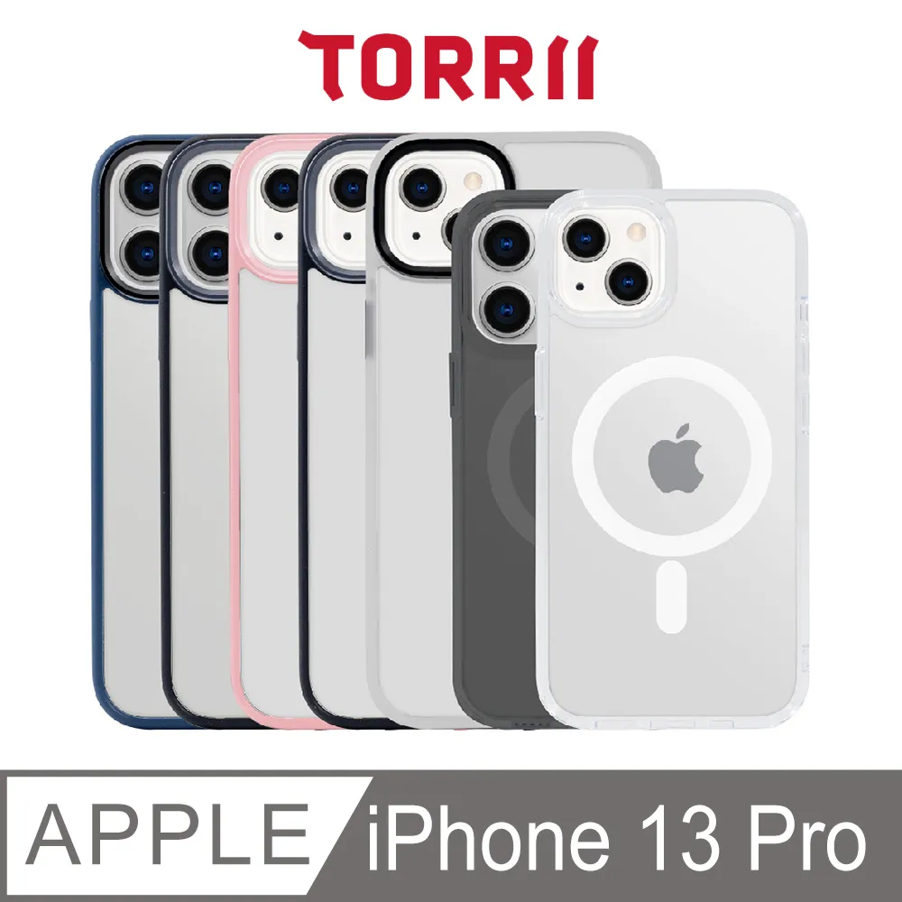 【TORRII】TORERO(MagSafe)iPhone14ProMax-磁吸手機殼 歷史價格詳細信息