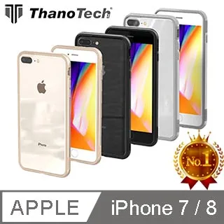 BUMPER 2021 SS HANG OUT | 26s/2 yarn 拼縫 TEE 歷史價格詳細信息