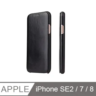 iPhone手機殼 商務真皮智能休眠視窗適用華為MateX5手機殼防摔防刮花折疊屏無感支架mate x3經典版保護套 歷史價格詳細信息