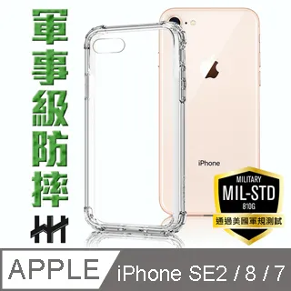 軍事防摔手機殼系列 SONY Xperia 1 II (6.5吋) 歷史價格詳細信息