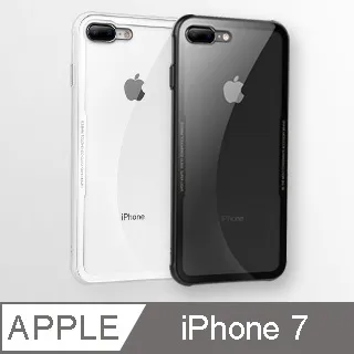 【防摔氣囊】鋼化玻璃手機殼 iPhone Xs Max / iXs Max 保護殼  蜂窩式防摔軟邊 玻璃背蓋 歷史價格詳細信息