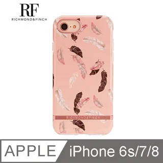 羽毛手機維修專用 11號手術刀片 15C特尖手術刀片（非醫用）刀柄 歷史價格詳細信息