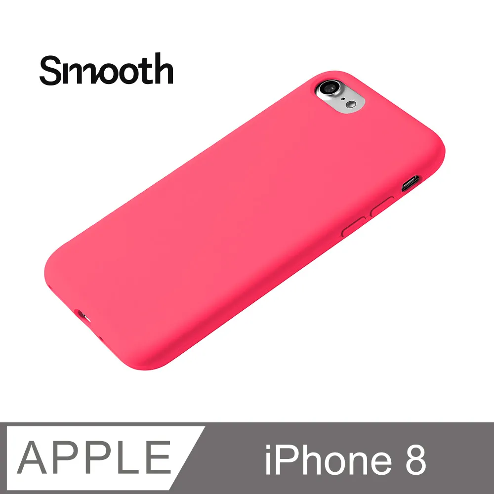 【液態矽膠殼】iPhone 8 Plus 手機殼 i8 Plus 保護殼 矽膠 軟殼 (深橄欖) 歷史價格詳細信息