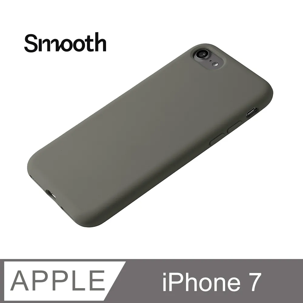 軟手機殼 深藍 喜怒哀樂 適用 iPhone 12 Pro 系列現貨 今日下單明天出貨【方坊】 歷史價格詳細信息