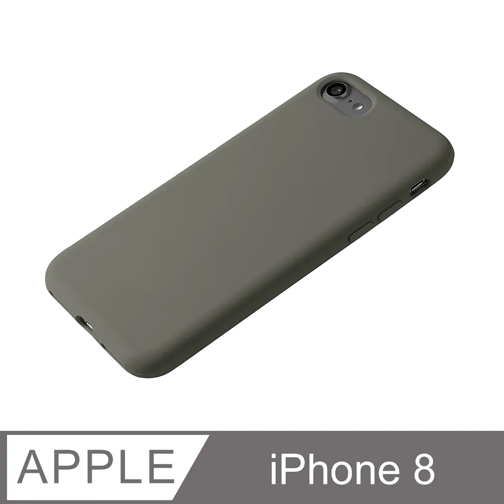 軟手機殼 深藍 喜怒哀樂 適用 iPhone 12 Pro 系列現貨 今日下單明天出貨【方坊】 歷史價格詳細信息