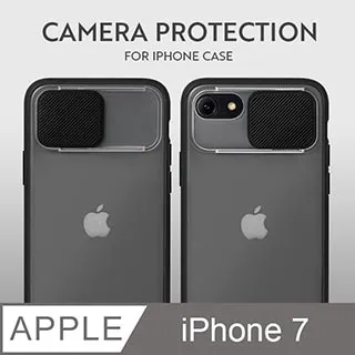 磨砂滑蓋護鏡！iPhone 11 Pro 手機殼 i11 Pro 保護殼 鏡頭防護 護鏡設計 矽膠軟邊 (珊瑚粉) 歷史價格詳細信息