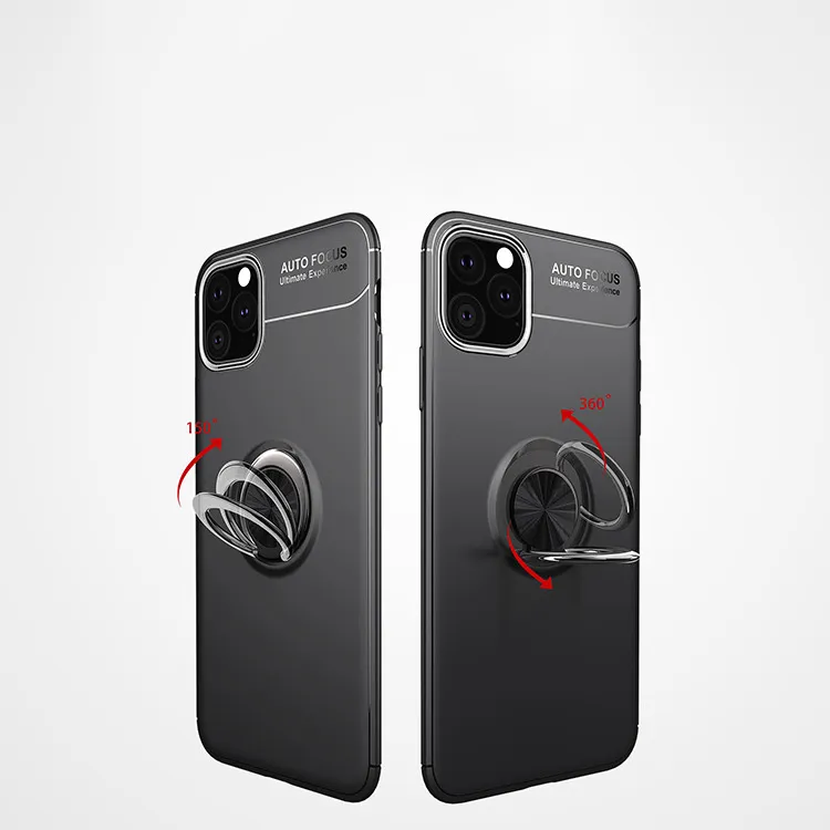 Tpu 保護殼適用於 Apple Watch Ultra 49 毫米矽膠保險槓外殼保護殼適用於 iwatch se 系列 歷史價格詳細信息