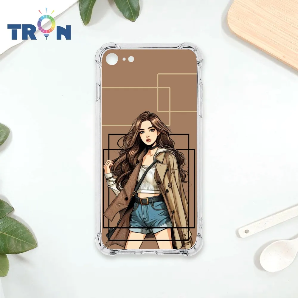 【雜7雜8】木頭-手機吊飾-圓滿符 歷史價格詳細信息