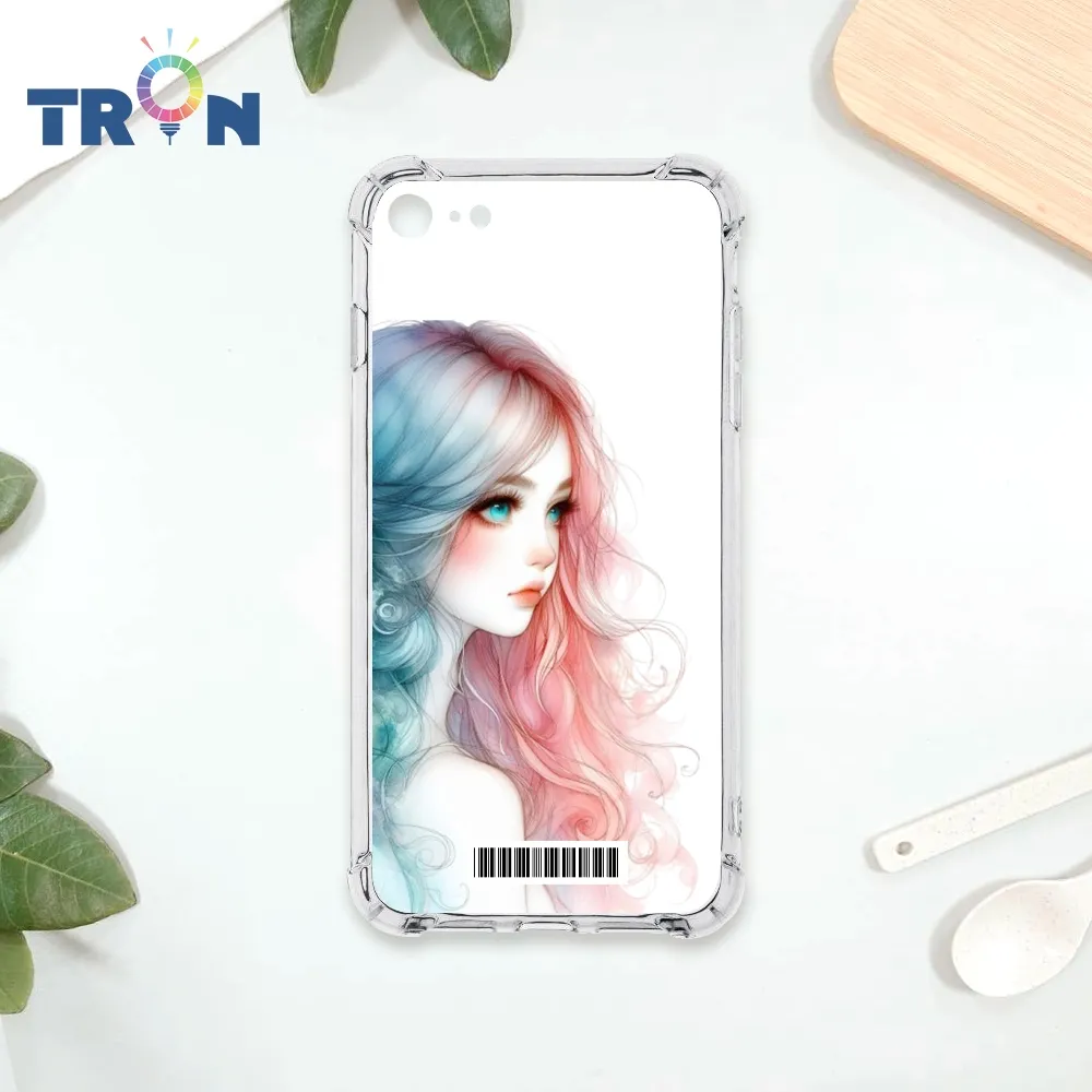 【iPhone 8 】不碎邊3D鋼化玻璃膜 曲面滿版/ i8 手機保護貼膜 歷史價格詳細信息
