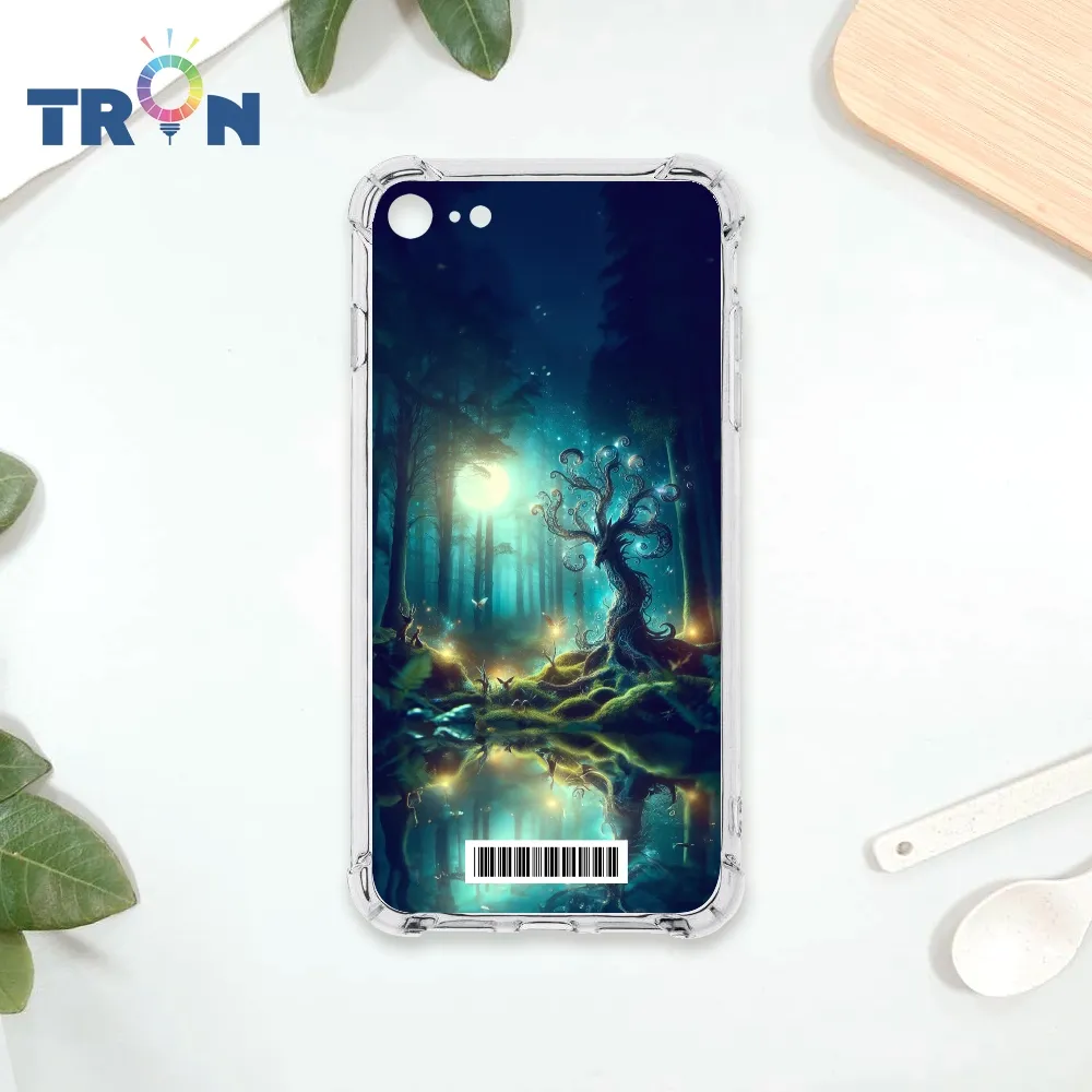 TRON IPhone 7/8/SE2 奇幻國度星座系列  載具 四角防摔殼 手機殼 歷史價格詳細信息
