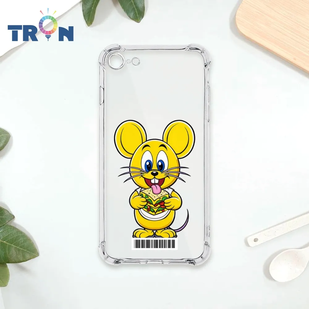 TRON IPhone 7/8/SE2 奇幻國度星座系列  載具 四角防摔殼 手機殼 歷史價格詳細信息