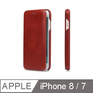 【Swann】8路NVR+4*4K IP監控組 歷史價格詳細信息