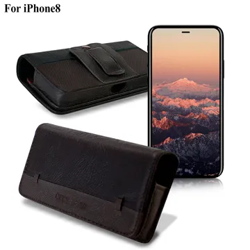 CB Apple iPhone 6s Plus 5.5吋 真皮橫式腰掛皮套 歷史價格詳細信息