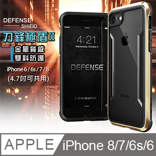 iPhone7 4.7吋　極簡系列皮革保護套 歷史價格詳細信息