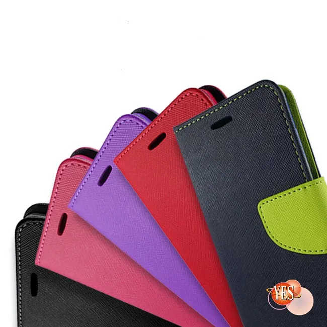 IPHONE 7 新四角透明防撞手機殼 歷史價格詳細信息