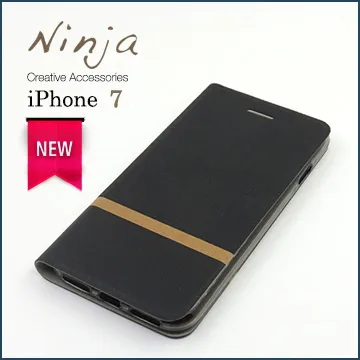 【東京御用Ninja】iPhone 7 (4.7吋) 【後鏡頭專用鋼化保護貼】 歷史價格詳細信息