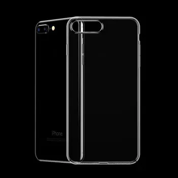 APPLE iPhone5感光排線【台中恐龍電玩】 歷史價格詳細信息