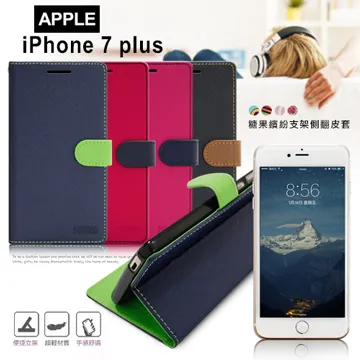 【台灣製造】FOCUS for OPPO Find X2 蜜糖繽紛支架皮套 歷史價格詳細信息