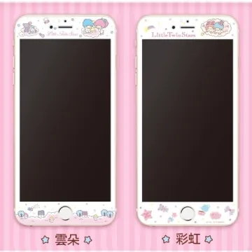 【雙子星】9/29發行 WS補充包  孤獨搖滾 Wei&beta; Schwarz 歷史價格詳細信息