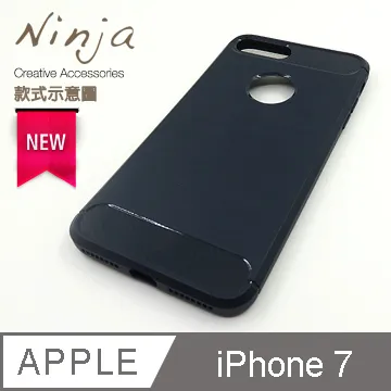【東京御用Ninja】Apple iPhone 7 (4.7吋)時尚質感腰掛式保護皮套（荔枝紋款） 歷史價格詳細信息