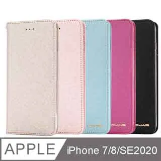 【星空貝殼吸磁錶】2019新款滿天星手錶鑲鑽時尚潮流氣質防水簡約手錶 歷史價格詳細信息