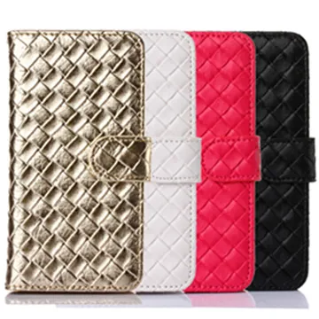 白麝香金箔桃花人緣膏x1 + 私密專用肌膚光溜溜淨白霜x1 歷史價格詳細信息