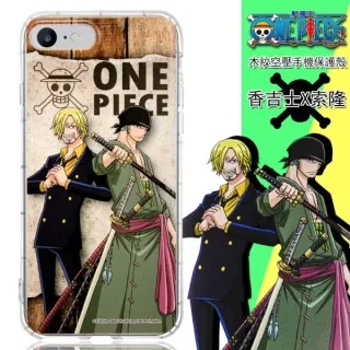 空4.7l家用多功能免翻面大容量電烤箱一體kze501d8 歷史價格詳細信息