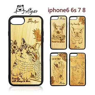 [ iPhone6/6S/7/8 ]法國皮爾卡登4.7吋高級牛皮口袋可站立抽取式手機套/皮套 歷史價格詳細信息