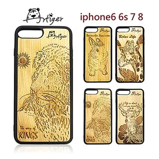 [ iPhone6/6S/7/8 ]法國皮爾卡登4.7吋高級牛皮口袋可站立抽取式手機套/皮套 歷史價格詳細信息