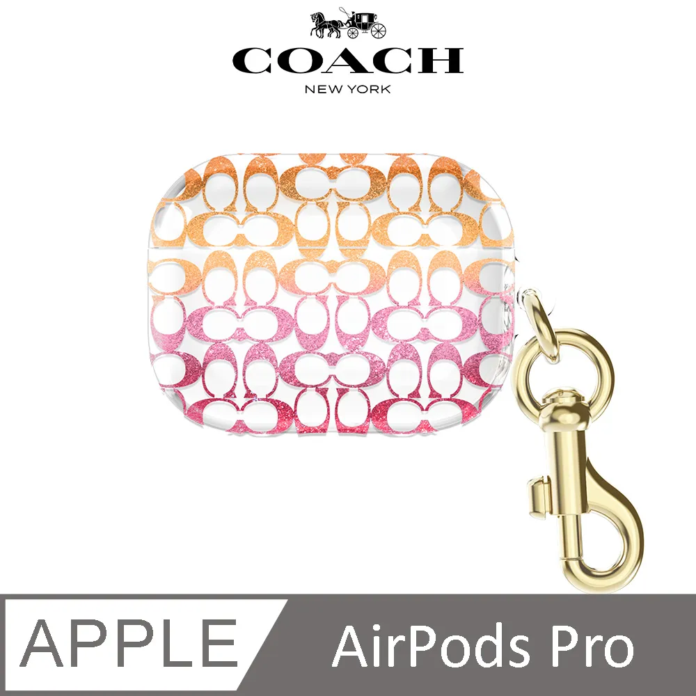 AirPods Pro 紅眼青蛙造型保護套 歷史價格詳細信息