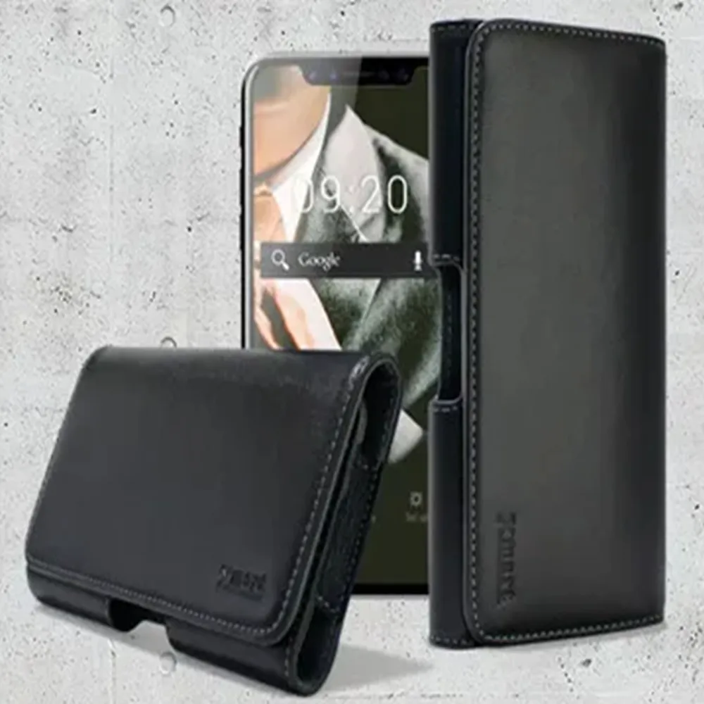 Xmart for Apple  iPad Pro 13(2024) 平板防窺滿版玻璃保護貼 歷史價格詳細信息