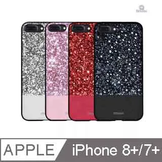 Dzgogo google pixel 3/pixel 3a xl 保護皮套 全包防摔 自動磁吸吸附保護套-阿鴻的店 歷史價格詳細信息