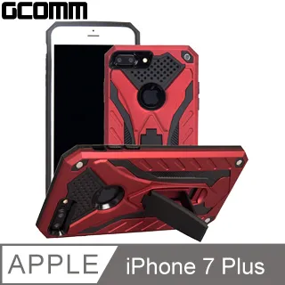 GCOMM Solid Armour 防摔盔甲保護殼 iPhone 6/6s Plus 黑盔甲 歷史價格詳細信息
