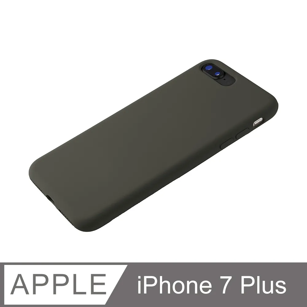軟手機殼 深藍 喜怒哀樂 適用 iPhone 12 Pro 系列現貨 今日下單明天出貨【方坊】 歷史價格詳細信息