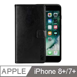 IN7 iPhone 7/8 Plus (5.5吋) 氣囊防摔 透明TPU空壓殼 軟殼 手機保護殼 歷史價格詳細信息