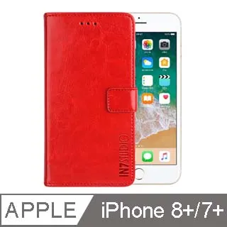 IN7 iPhone 7/8 Plus (5.5吋) 氣囊防摔 透明TPU空壓殼 軟殼 手機保護殼 歷史價格詳細信息