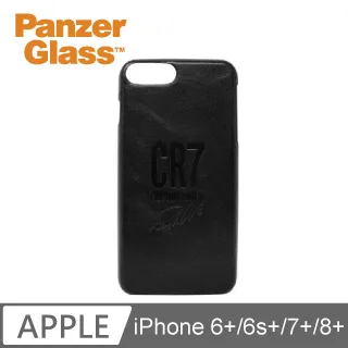 PanzerGlass (iPhone 6+ / 6s+/7 Plus 通用型) 耐衝擊 高透 鋼化 玻璃 螢幕 保護貼 歷史價格詳細信息