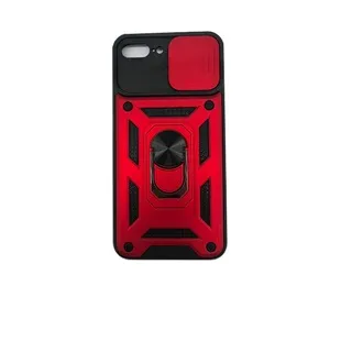 APPLE IPHONE 7/8 PLUS 5.5吋 【Xmart-撞色斜紋】磁扣保護套/側掀站立皮套/側掀皮套 歷史價格詳細信息