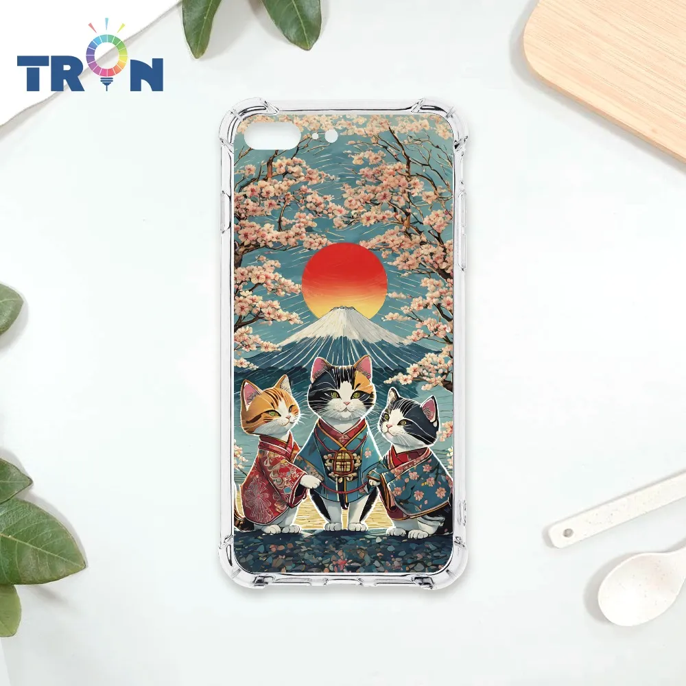 PLUS 富士山橡皮擦 T36-471 / 櫻花T36-473 【久大文具】0147 歷史價格詳細信息