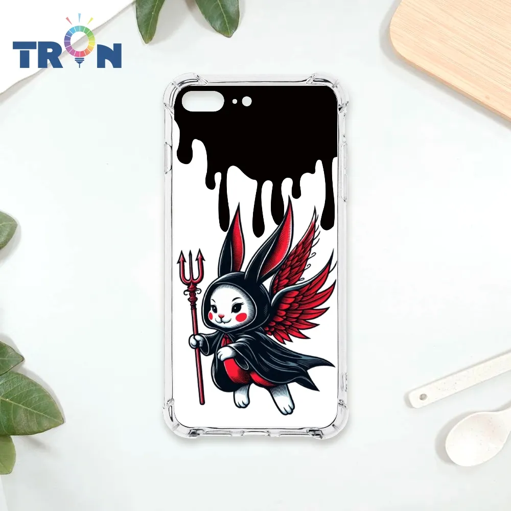 萬聖節8款南瓜巫婆貓頭鷹立體提袋 道具 糖果袋 歷史價格詳細信息