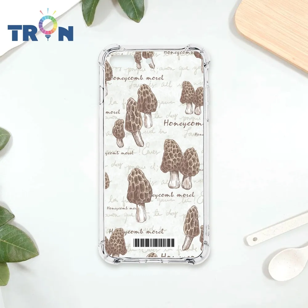 TRON IPhone 7 8 PLUS 古風月亮兔子 四角防摔殼 手機殼 歷史價格詳細信息