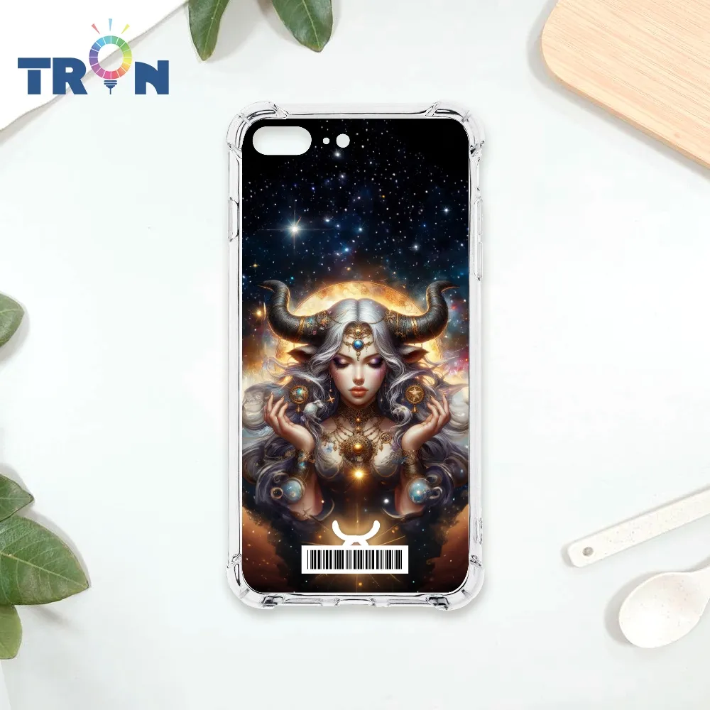 TRON IPhone 7/8 PLUS 星空下的和服少女  載具 四角防摔殼 手機殼 歷史價格詳細信息