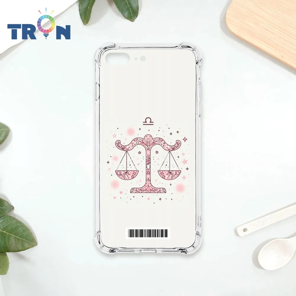 TRON IPhone 7/8 PLUS 星空下的和服少女  載具 四角防摔殼 手機殼 歷史價格詳細信息