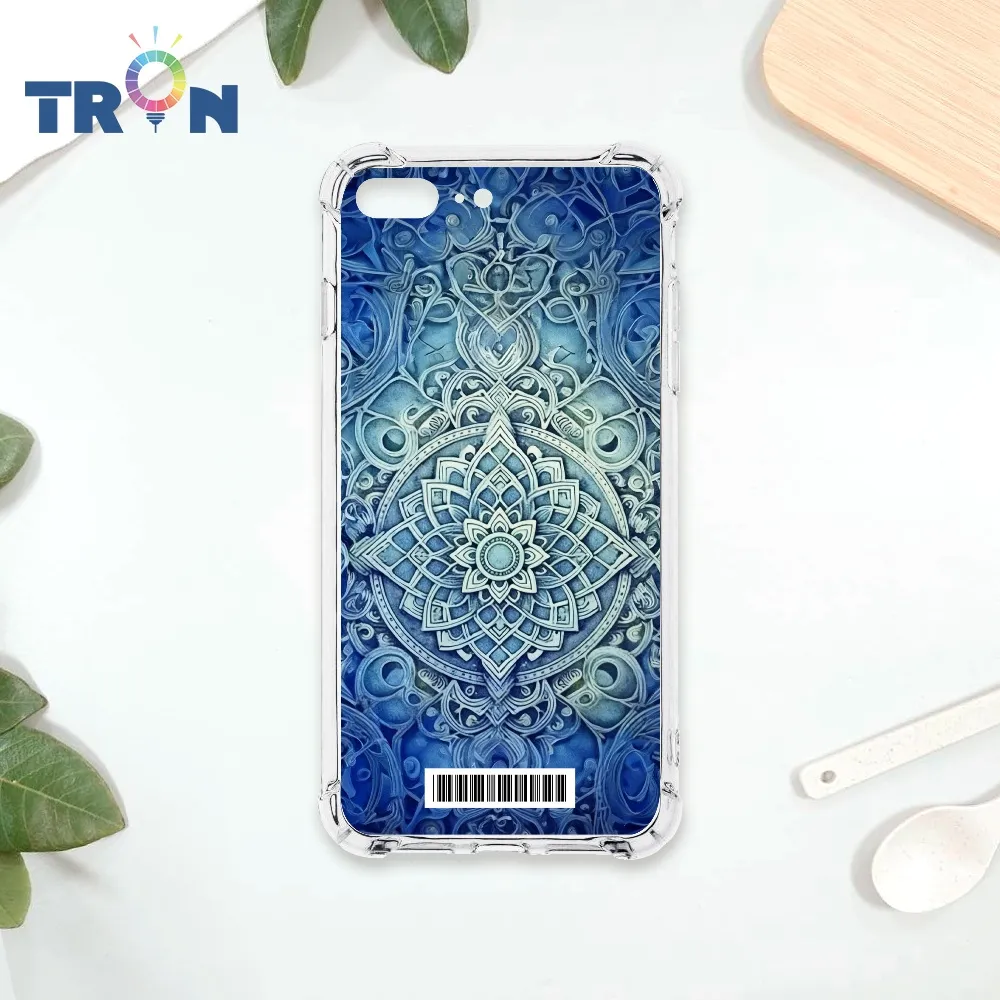 iPhone 7/8 Plus藍紫光高清非滿版手機9H保護貼-超值3入組 歷史價格詳細信息