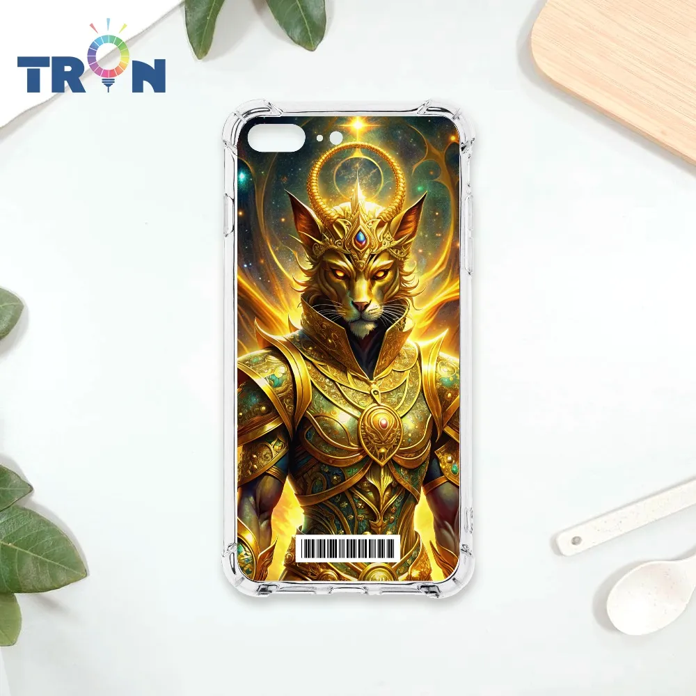 TRON IPhone 7/8 PLUS 金髮小紅帽女孩  載具 四角防摔殼 手機殼 歷史價格詳細信息