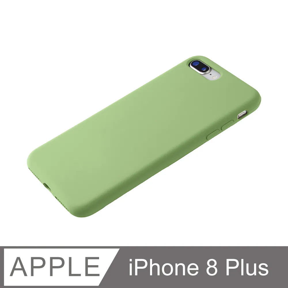 蘋果綠-護士服一套上衣S+褲子M-全新-杏誼服裝--202101267568 歷史價格詳細信息