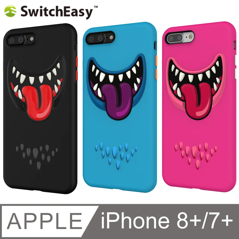 怪笑小說-東野圭吾-O笑小說系列1 歷史價格詳細信息