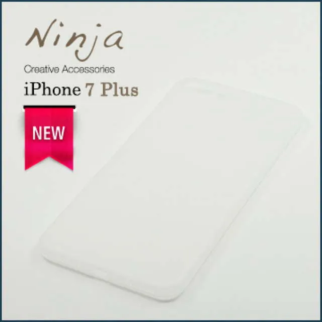 【東京御用Ninja】iPhone 7 Plus (5.5吋)【後鏡頭專用鋼化保護貼】 歷史價格詳細信息